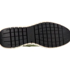 Sneakers|Casual*Ecco Gruuv M Acron